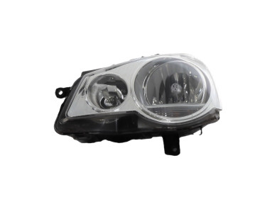 Phare avant gauche - Volkswagen POLO IV PH.2 - 6Q1941007AT - J1-7586R