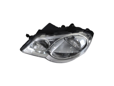 Phare avant gauche - Volkswagen POLO IV PH.2 - 6Q1941007AT - J1-7586R