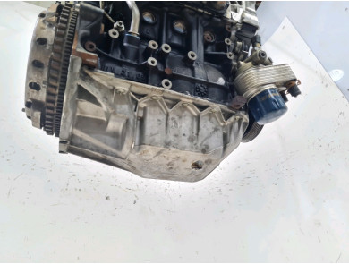 Moteur type D4F784 - Renault CLIO III PH.1 - R1-4886B