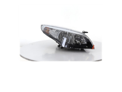 Right headlight - Renault MEGANE III PH.2 - 260102212R - L1-6247V