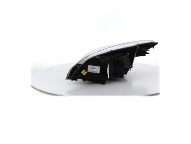 Phare avant droit - Renault MEGANE III PH.2 - 260102212R - L1-6247V