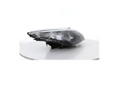 Phare avant droit - Renault MEGANE III PH.2 - 260102212R - L1-6247V
