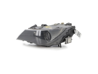 Phare avant gauche occasion - BMW SERIE 6 - 63 12 7186809