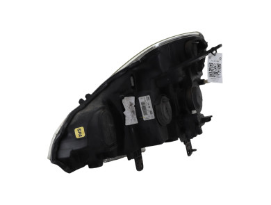 Right headlight - Renault MODUS PH.2 - 7701069732 - A1-8515W