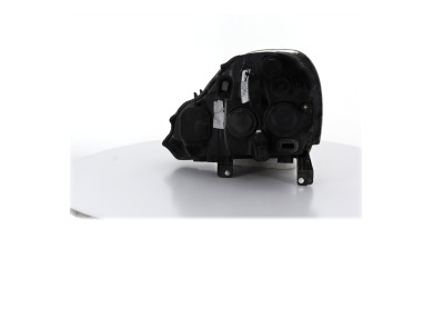Right headlight - Renault MODUS PH.2 - 7701069732 - A1-8515W