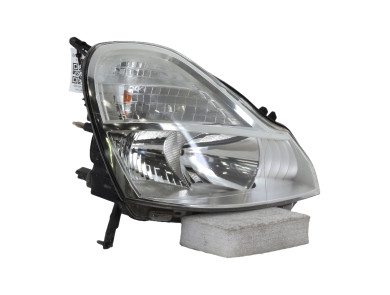 Right headlight - Renault MODUS PH.2 - 7701069732 - A1-8515W