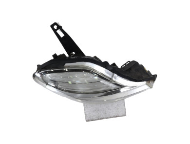 Right headlight - Renault MODUS PH.2 - 7701069732 - A1-8515W