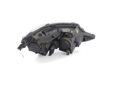 Left headlight - Peugeot 2008 I PH.1 - 1685353780 - C1-1864X