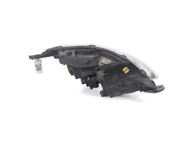 Left headlight - Peugeot 2008 I PH.1 - 1685353780 - C1-1864X