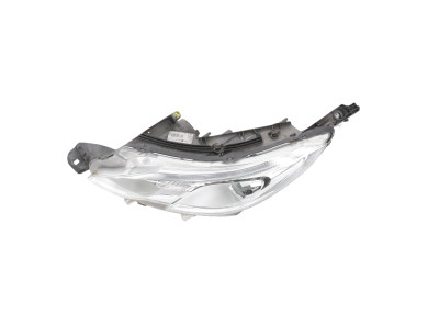 Phare avant gauche - Peugeot 2008 I PH.1 - 1685353780 - C1-1864X
