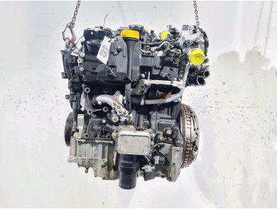 Moteur type K9K876 - Renault MEGANE IV PH.2 - L1-3015T