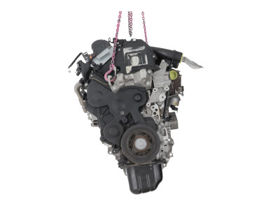 Moteur type 9H05 - Peugeot 3008 I PH.2 - G0-7914I