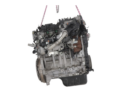 Moteur type 9H05 - Peugeot 3008 I PH.2 - G0-7914I
