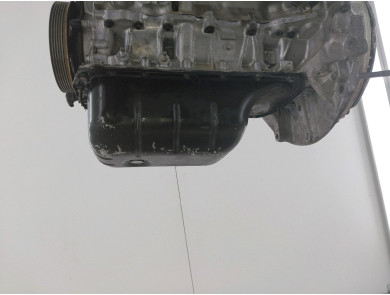 Engine type 9H05 - Peugeot 3008 I PH.2 - G0-7914I