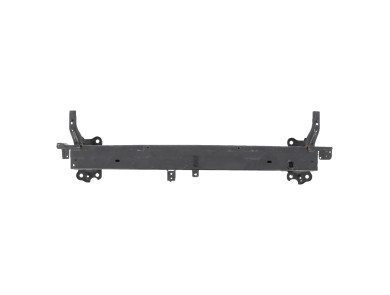 Front bumper reinforcement bar used - Hyundai TUCSON - 64900D7000