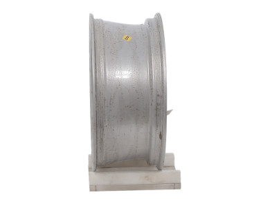 Jante alu - Land Rover DISCOVERY SPORT PH.1 - LR074095 - C1-3881T