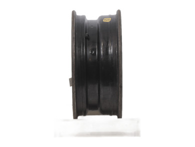 Steel wheel - Citroen SAXO PH.2 - 5401J1 - N1-7736W