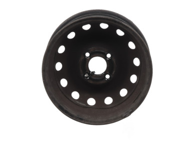 Steel wheel - Citroen SAXO PH.2 - 5401J1 - N1-7736W