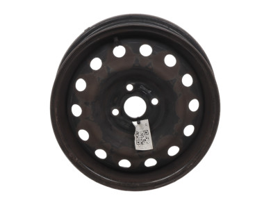 Kit galette occasion - Hyundai I20 - 529101G900