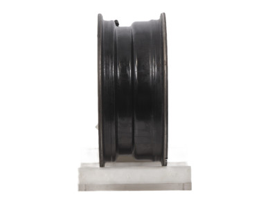 Steel wheel - Hyundai I20 I PH.1 - 529101G900 - J1-7479T