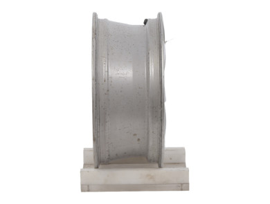 Alloy wheel - Skoda OCTAVIA III PH.2 - 5E0601025BJ8Z8 - Z1-7543H