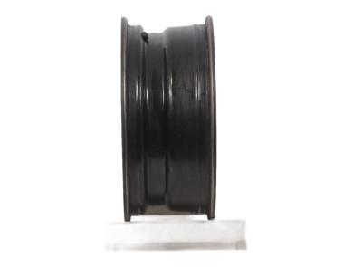 Steel wheel - Peugeot 407 PH.1 - 5401N9 - K1-7407M
