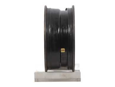 Steel wheel - Peugeot 407 PH.1 - 5401N9 - K1-7407M