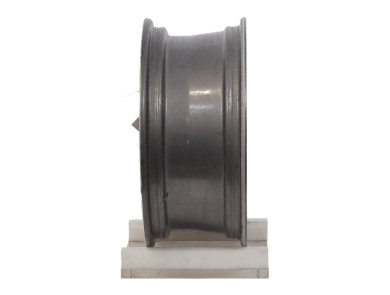 Alloy wheel - Toyota AVENSIS III PH.3 - 4261105370 - W1-7109F
