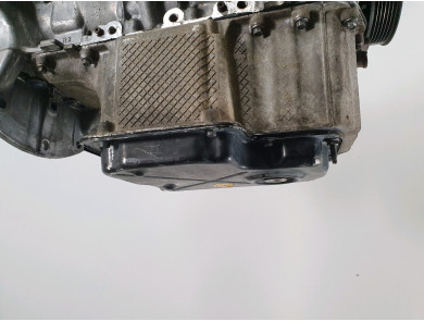 Engine type YH01-1634153980 - Peugeot PARTNER III - E1-4290H