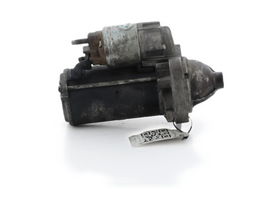 Starter - Renault MASTER III PH.2 2.3 DCI - 233002654R - M1-4727Z