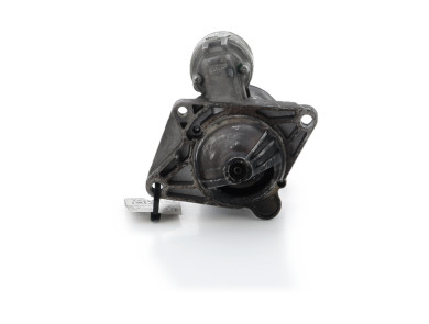 Starter - Renault MASTER III PH.2 2.3 DCI - 233002654R - M1-4727Z
