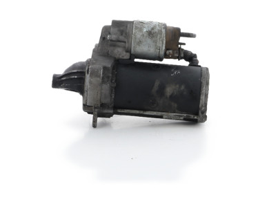 Starter - Renault MASTER III PH.2 2.3 DCI - 233002654R - M1-4727Z