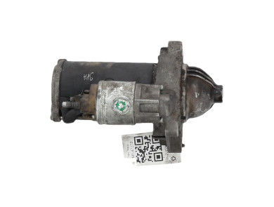 Starter - Renault MASTER III PH.2 2.3 DCI - 233002654R - M1-4727Z