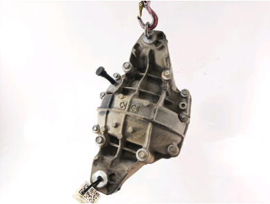 Rear differential used - Jeep GRAND CHEROKEE - 68092 359AC