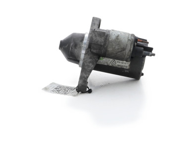 Starter - Renault MEGANE III PH.1 1.4 TCE - 233001007X - I1-4308V