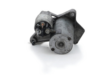 Starter - Renault MEGANE III PH.1 1.4 TCE - 233001007X - I1-4308V