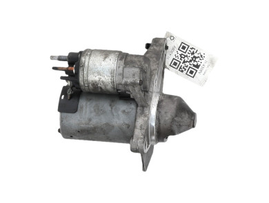Starter - Renault MEGANE III PH.1 1.4 TCE - 233001007X - I1-4308V