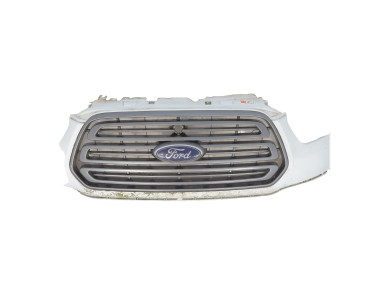Calandre - Ford TRANSIT V PH.1 - Blanc - 1857409 - P1-2645Y