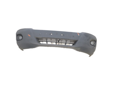 Front bumper used - Ford TRANSIT - 2238342