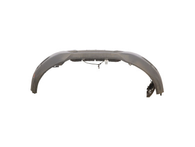 Front bumper - Ford TRANSIT V PH.1 - Blanc - 2238342 - I1-2728L
