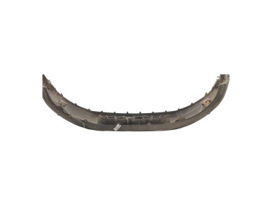 Pare choc avant - Ford TRANSIT V PH.1 - Blanc - 2238342 - I1-2728L