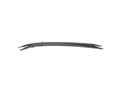 Barre de toit occasion - Ford KUGA - 2634255