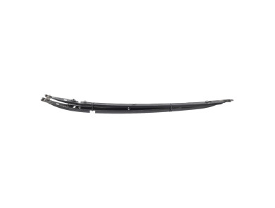 Barre de toit - Ford KUGA III - Noir - 2634255 - Z1-5553I