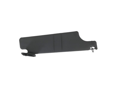 Right sun visor - Renault MASTER II PH.3 - 964006485R - G1-6152M