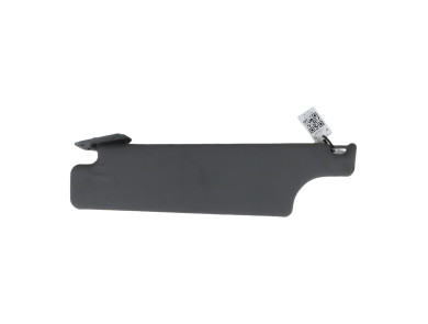 Pare-soleil droit - Renault MASTER II PH.3 - 964006485R - G1-6152M
