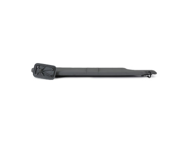 Right sun visor - Renault MASTER II PH.3 - 964006485R - G1-6152M