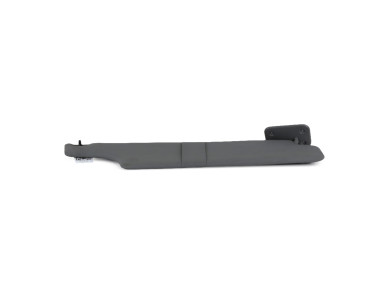Pare-soleil droit - Renault MASTER II PH.3 - 964006485R - G1-6152M