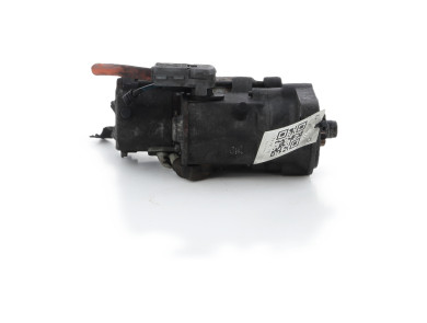 Starter used - Toyota COROLLA - 2810033080