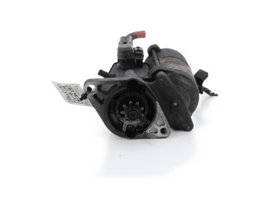Démarreur - Toyota AURIS I PH.1 1.4 D4D - 2810033080 - B1-3674J