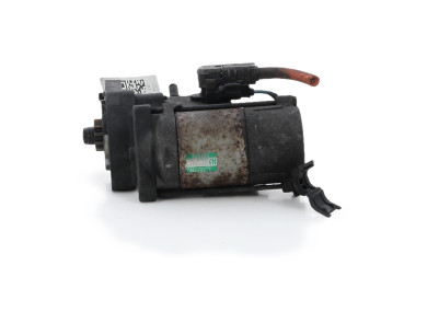 Starter - Toyota AURIS I PH.1 1.4 D4D - 2810033080 - B1-3674J